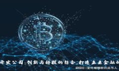 虚拟币开发公司：创新与科技的结合，打造未来