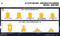 如何利用1000虚拟币开启数字资产投资之旅？