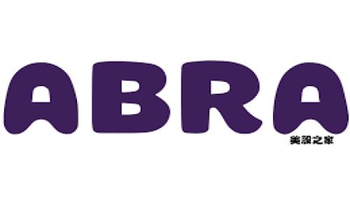 如何在TPWallet中发送以太坊信息：完全指南