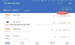 如何在TPWallet中轻松转化USDT：完整指南