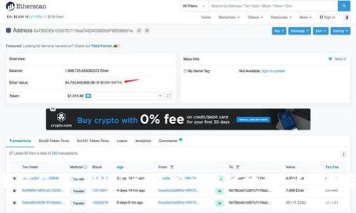 如何使用TPWallet追踪区块链地址：详细指南