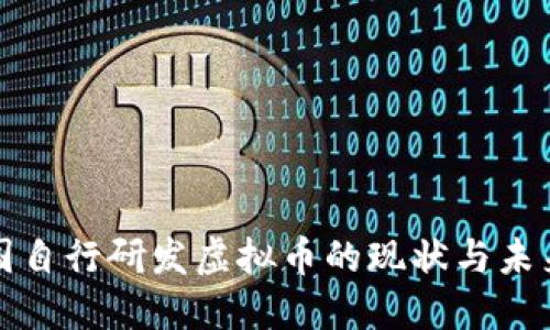 : 中国自行研发虚拟币的现状与未来展望