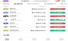 由于篇幅限制，我会为您展示一个简化版本的、