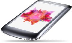 TokenPocket钱包全面评测：它是否值得信赖？