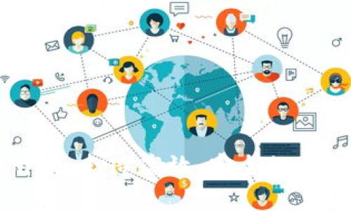 重庆虚拟币开发：打造高效、安全的区块链应用平台