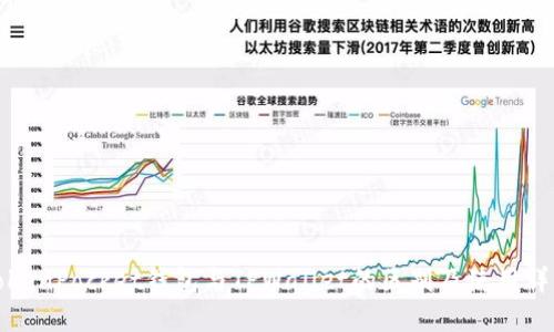 TokenPocket钱包与TPWallet的区别及使用详解
