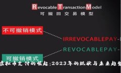 虚拟币支付的崛起：2023年