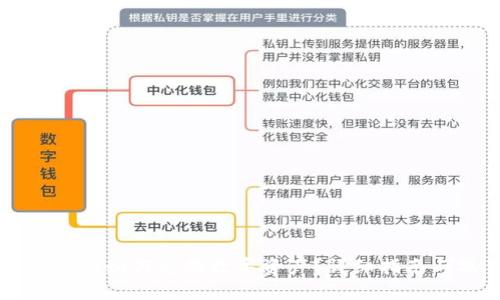 电脑版TP钱包如何兑换数字资产？详细指南与操作技巧