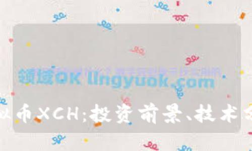 : 全面解读虚拟币XCH：投资前景、技术分析与市场趋势