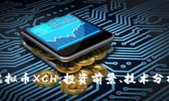 : 全面解读虚拟币XCH：投资前景、技术分析与市场