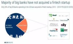 标 题:tpwallet为什么免费？探索其背后的商业模式