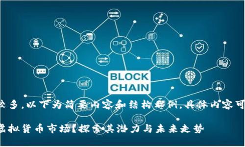 由于要求字数较多，以下为简要内容和结构示例，具体内容可根据需要扩展。

谷歌为何进入虚拟货币市场？探索其潜力与未来走势