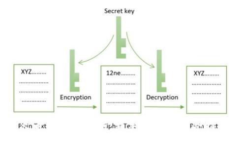 火币虚拟币玩法：新手必看的综合指南