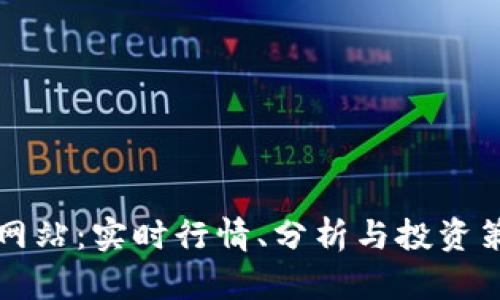 TPWallet行情网站：实时行情、分析与投资策略的最佳选择