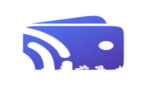 全面解析BZH虚拟币：投资前景、技术特点与市场动态