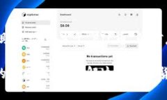 要是我能够帮助您编写关于“FIL币”的信息！#