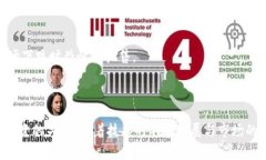   2023年大陆玩家的虚拟币投资指南：如何安全布