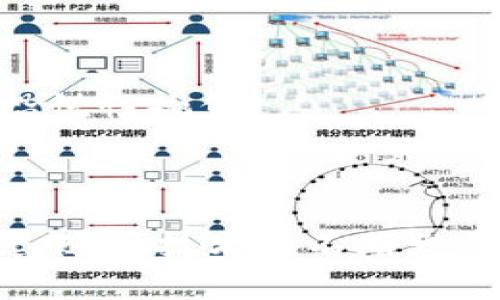   2023年大陆玩家的虚拟币投资指南：如何安全布局与风险控制 / 

 guanjianci 虚拟币, 大陆玩家, 投资指南, 风险控制 /guanjianci 

近年来，虚拟币作为一种新兴的投资资产，吸引了越来越多的投资者，尤其是在中国大陆地区。在加密货币市场迎来重大发展的同时，投资者也面临着许多挑战和风险。对于大陆用户而言，由于政策限制、市场波动以及安全问题，如何合理投资虚拟币成为了一个亟待解决的难题。本文将为您提供一份详尽的投资指南，帮助您在复杂的市场中找到安全的投资路径。

虚拟币的基本概念与发展历程
虚拟币，又称加密货币，是一种依赖密码学技术来确保交易安全、控制新单位生成以及验证资产转移的数字资产。自比特币于2009年问世以来，虚拟币市场经历了几轮大规模的涨跌，市场规模从几亿美元发展到数万亿美元。
实际上，虚拟币的核心理念体现了去中心化的特性，这意味着没有中央权威机构可以控制或干预市场。这种新的货币形式不仅仅是金融工具，更成为了一种文化现象，吸引了无数追求投资回报的玩家进入市场。

2023年大陆玩家的政策环境
大陆的虚拟币政策环境一直以来较为严格。政府对于虚拟币交易和ICO（首次代币发行）的监管力度持续加大，目的在于保护投资者，防范金融风险。因此，许多大陆玩家在选择投资方式时，需时刻关注政策动态，保持灵活应变的能力。
2023年，中国央行已发布了一系列关于数字货币的政策，包括了防范以数字货币为标的的金融风险，抵制虚拟币投机等措施。因此，建议投资者在选择交易平台时，优先考虑那些合规且受到较好监管的平台，以降低投资风险。

如何选择合适的虚拟币交易平台
在众多交易平台中选择一个合适的极为重要。首先，关注平台的合规性，查看其是否持有相关的金融业务牌照。其次，考虑平台的安全性，了解其是否采用了高端安全技术，如冷钱包存储、大额交易审核等。
此外，交易费率、品种的丰富性、用户体验等也是重要的考量因素。对比不同平台的特点后，投资者应选择能够满足自己需求的平台，并开启交易之前进行充分的了解和测试。

投资虚拟币的风险与控制策略
虚拟币投资具有高风险高回报的特点，投资者需对市场波动有充分认识。建议进行风险控制策略，如设置止损线、分散投资等。分散投资可以有效降低某一资产暴跌带来的损失。
同时，教育自己理解市场，通过技术分析、基本面分析等手段来进行投资决策。多关注市场动态，参与社区讨论，获取更多的信息和观点以提升自己的投资水平。此外，合理配置资产，控制整体的投资比例，也有助于降低风险。

未来虚拟币市场的发展趋势
随着科技和金融的不断发展，虚拟币市场的前景依旧广阔。当前，许多概念如“去中心化金融（DeFi）”、“非同质化代币（NFT）”等逐渐兴起，越来越多的项目诞生，市场规模持续扩大。
未来，虚拟币可能会与传统金融体系愈加融合，推动传统金融的创新。投资者可保持关注，及时调整自己的投资组合来抓住可能出现的机会。

常见问题解答

如何识别虚拟币投资的真实项目？
在虚拟币市场上，诈骗项目屡见不鲜，需要投资者具备识别力。首先要深入分析项目团队的背景，查看其是否具有良好的口碑和可追溯的历史；其次，需关注项目的官方网站和白皮书，了解项目的杠杆点与应用场景；再次，参与社区讨论了解用户反馈，搜集其他投资者的经验和意见，提高项目的透明度。
通过这些环节，投资者在选择投资项目时能降低风险，真实情况可能是隐藏在表象之下的，因此要保持冷静，不要轻易冲动投资。

虚拟币投资可以长期持有吗？
长期持有虚拟币存在一定风险，但也可能获得丰厚的回报。适合长期持有的虚拟币通常具有强大的技术背景、广泛的用户基础和清晰的应用场景。然而，市场的波动性和不确定性很高，选择持有虚拟币时，应当对其项目的未来发展有信心，并做好随时调整的准备。
建议投资者进行定期评估，关注市场变化与项目动态，保持灵活的投资策略，以应对不可预见的风险。

如何安全存储虚拟币？
对虚拟币投资者来说，安全存储是一个至关重要的问题。常见的存储方式包括热钱包和冷钱包。热钱包方便快捷，但安全性较低；冷钱包离线存储，安全性高但不便于频繁交易。
为了确保资产的安全，建议将大部分资产存放在冷钱包中，仅将少量用于日常交易的资金存放在热钱包。此外，使用硬件钱包可增强安全性，并定期备份重要的信息，以防数据丢失。

虚拟币交易有哪些常见的手续费？
虚拟币交易手续费大致包括以下几种：交易手续费、提现手续费、买入和卖出价格差（即买入价和卖出价的差异）。在选择交易平台时，投资者需对这些费用有明确的了解，并将其计算在内，避免在大型交易时支付过高的手续费。
各平台的手续费存在差异，建议多对比几家平台，选择性价比更高的进行交易。了解手续费相关的条款和条件也能帮助用户做出明智的决策。

投资虚拟币需要注意哪些心理因素？
心理因素在虚拟币投资中起着重要作用，许多投资者因贪婪与恐惧而做出非理性决策。贪婪常导致投资者在市场上涨时投入更多资金，而恐惧则可能使其在市场下跌时恐慌性抛售。
因此，建议投资者要时刻保持理性，做好个人的心理建设，设定合理的投资目标，并控制好自己的情绪，从而在市场波动中保持清醒的头脑，做出理性决策。

总结
虚拟币作为一种新兴的投资形式，为投资者提供了丰富的机会与挑战。对于大陆玩家而言，了解市场情况、选择合适的平台与项目、合理布局与风险控制是成功投资的关键。随着技术的不断发展与市场的成熟，虚拟币投资的未来仍然充满希望，理智的投资者将能够在其中找到适合自己的投资方式。