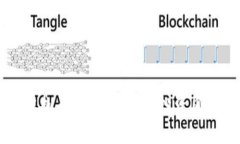 网络虚拟币：真相揭示与投资风险分析