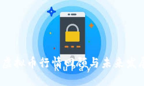 : 2017年虚拟币行情回顾与未来发展趋势分析