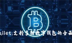 TPWallet：支持多链数字钱包的全面指南