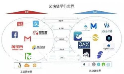 如何在 TPWallet 中导入不同链资产：详尽指南