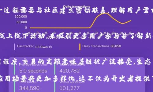   如何在TPWallet中创建新链：详尽指南 / 

 guanjianci TPWallet, 创建新链, 区块链, 钱包 /guanjianci 

什么是TPWallet？
TPWallet是一款多链数字货币钱包，专注于提供安全、便捷的数字资产存储和管理工具。它支持多种主流区块链资产，包括以太坊、波卡和其他流行链上的代币。TPWallet不仅具有存储和转账功能，还提供了丰富的功能，例如去中心化交易所（DEX）访问、DeFi服务和NFT市场等。

为什么要创建新链？
创建新链的动机多种多样。首先，开发者可能希望创建一个新的生态系统，以支持特定的应用程序或用例。其次，某些业务需求可能促使创建针对特定行业的区块链，从而提供更高性能或更强大功能。此外，用户在使用TPWallet时，能够创建新链，可以扩展其在区块链生态体系中的参与度和掌控力。

TPWallet中创建新链的步骤
在TPWallet中创建新链通常涉及以下步骤：
ol
    listrong安装TPWallet/strong：首先需要在你的设备上安装TPWallet，确保你下载的是官方版本。/li
    listrong创建或打开钱包/strong：如果你是新用户，可以选择“创建新钱包”；如果你已有钱包，选择“打开钱包”。/li
    listrong访问链管理功能/strong：在钱包主界面，寻找链管理或新链创建的选项。通常在设置或工具菜单中。/li
    listrong数据输入/strong：在创建新链的页面，你需要输入链名称、链标识、共识机制、区块大小等参数。确保这些数据符合你所希望创建的链的设计。/li
    listrong配置节点/strong：设置节点信息，包括节点的IP地址、端口等。如果是测试网络，可能需要设置多个节点以便于评估。/li
    listrong生成合约和交易规则/strong：如果你的新链需要智能合约功能，那么你需要定义并部署那些合约。确保你理解合约如何运行。/li
    listrong确认并创建/strong：最后，检查所有设置，确认无误后点击创建按钮，钱包将开始生成并创建该链。/li
/ol

新链的常见挑战
创建新链不仅仅是技术问题，也涉及到生态支持与市场接受。以下是一些潜在挑战。
ol
    listrong技术复杂性/strong：成功创建和维护新链需要对区块链技术有深入的了解，错误的配置可能导致链无法正常运作。/li
    listrong安全性问题/strong：新链容易受到攻击，尤其是在不成熟或没有完善的安全机制下，黑客可能会利用漏洞进行攻击。/li
    listrong用户接受度/strong：即使链技术成熟，用户是否愿意使用这一新链也是一个挑战，可能需要持续的市场推广和社区建设。/li
    listrong生态系统建设/strong：没有足够的去中心化应用（DApps）、交易所等支持，新链很可能会缺乏活跃用户，导致生态崩溃。/li
/ol

常见问题解答

1. TPWallet支持哪些区块链？
TPWallet支持多种主流区块链，包括但不限于比特币（BTC）、以太坊（ETH）、波卡（DOT）和币安智能链（BSC）。每种区块链都有其独特的特性和用例，比如以太坊支持智能合约和去中心化应用，波卡则注重于跨链互操作性。由于支持多链，TPWallet为用户提供了更大的灵活性，可以管理不同类型的数字资产。

2. 创建新链需要多少时间？
创建新链所需时间因人而异，主要取决于用户的技术背景和准备工作。通常，从准备到最终部署，新链的创建时间可能从几个小时到几周不等。如果仅仅是简单的设置，没有太复杂的功能，创建过程相对较快；但如果链的功能复杂，或者需要进行广泛的测试和安全审计，所需时间会更长。开发者需要评估自己的目标以及实现这些目标的时间。

3. 如何确保新链的安全性？
确保新链的安全性是一个复杂的过程，需要多方面的考虑。首先，应该从链的设计步入，使用经过验证的共识机制，如POW（工作量证明）或POS（权益证明），避免自创机制带来的潜在风险。其次，要定期进行安全审计，识别任何潜在的代码漏洞，并及时修复。此外，保持对链的监控，快速响应任何可疑的活动也是必不可少的。最后，社区用户的培训和教育也能增强整体安全性，提升用户识别和防范风险的能力。

4. 新链生态系统建设的必要性？
新链的生态系统建设至关重要，因为仅有一条链，缺乏必要的应用和社区支持，会导致冷启动失败。建设生态系统需要吸引开发者创建DApps、引导用户参与、建立合作伙伴关系等。这一过程需要与社区建立密切联系，理解用户需求，并根据反馈持续改进。同时，进行市场宣传，提升链的可见度与用户参与感，对于生态圈的形成极为重要。生态系统的健全能促进链的活跃性，为用户提供更多的价值，实现良性循环。

5. 如何推广新链？
推广新链需要综合运用多种策略，包括但不限于市场营销、社区建设和合作伙伴关系建立。首先，可以通过社交媒体、区块链论坛和社区活动等渠道快速获取用户关注。此外，可以组织线上线下活动，来吸引更多用户参与并了解新链的优势。同时，还可以与其他项目合作，借助现有的用户基础和影响力来提升曝光度。最后，用户教育也非常重要，通过提供详细文档、教程和支持，帮助新链的价值。

6. 如何评估新链的成功与否？
评估新链成功与否可以从多个维度进行，包括用户基础、交易量、生态系统的活跃度等。用户基础的大小是最直观的指标，用户的增减反映了链的吸引力；交易量则显示了链的实际使用程度，交易的高频意味着链被广泛接受。生态系统的活跃度可以通过DApps数量、社区活动等指标进行评估。定期的用户调查和反馈收集可以帮助理解改进空间，从而提高链的影响力与成功率。

综上所述，TPWallet为用户提供了创建新链的可能。这一过程虽然复杂，但通过仔细的规划与实施，能够为用户和开发者带来新的革新机会。随着区块链技术的不断发展，未来新链的应用场景将更加多样化。这不仅为开发者提供了机会，同时也为实际用户提供了全新的数字体验。