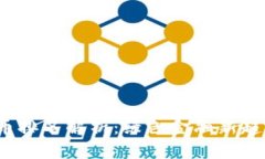 2023年虚拟碳币排名解析：绿色金融新趋势的未来