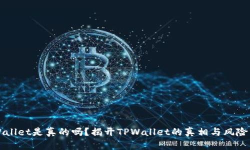 TPWallet是真的吗？揭开TPWallet的真相与风险分析