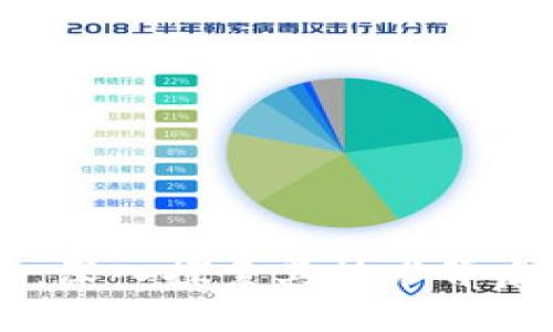 COFI虚拟币：深入探索其技术背后及市场应用