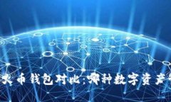 TPWallet与火币钱包对比：哪种数字资产管理更优选