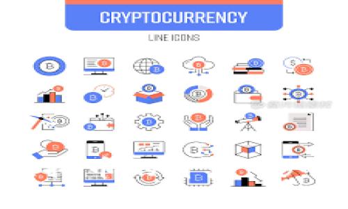 央行承认以太币虚拟币的背后：影响、政策与未来展望