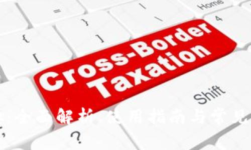 宏币虚拟：全面解析、使用指南与常见问题解答