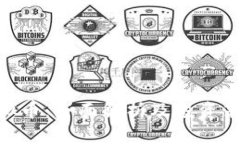 GAL虚拟币：全面解析及投资策略指南