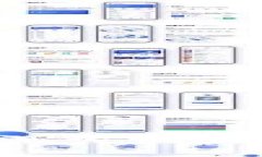 原子币是虚拟币吗？深入剖析原子币的本质与特