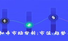 2023年虚拟币市场分析：市值、趋势与投资机会