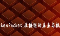 《TokenPocket：区块链的未来与挑战》